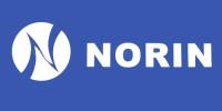 Рогатки Norin (Китай)