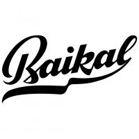 Байкал Ижевск, ИЖ, МР, Baikal