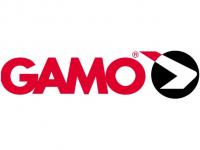 Gamo Гамо