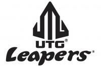 Leapers США